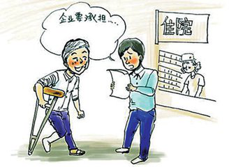 图片26.png
