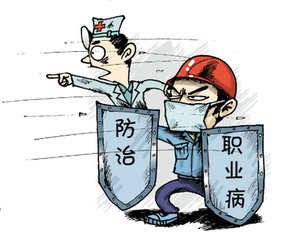 图片21.png