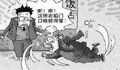 图片9.png
