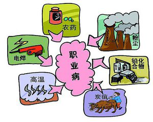 图片23.png